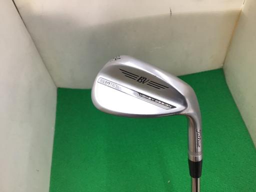 unjdx@rohm@lhkkdc@rlPO@cA[N@TS°^PQ°c