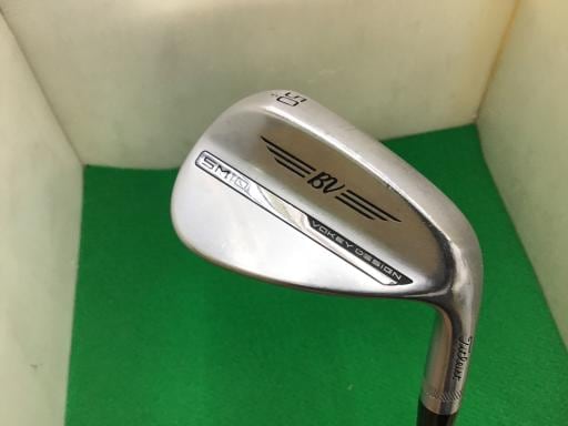 unjdx@rohm@lhkkdc@rlPO@cA[N@TO°^PQ°e