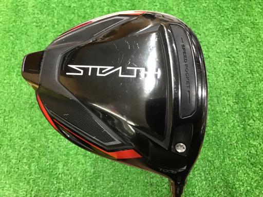 �r�s�d�`�k�s�g�@�g�c�@�@�X°