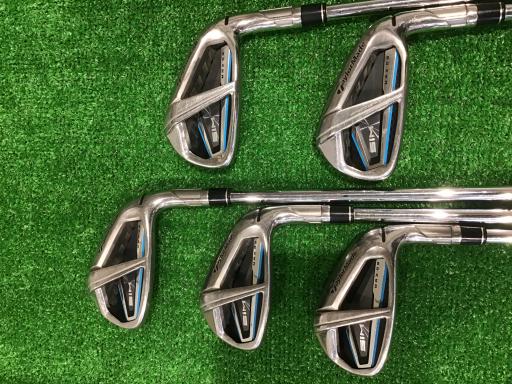 rhl@l`wEnr@@Tri{FT{Zbgj