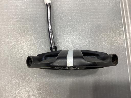 rsqnjd@k`a@ak`bj@ahqc@ne@oqdx@RRC`