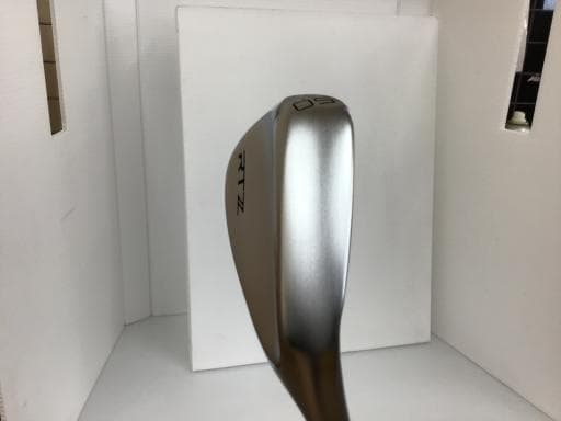 �b�����������������@�q�s�y�@�c�A�[�T�e���@�T�O°�^�P�O°�@�l�h�c