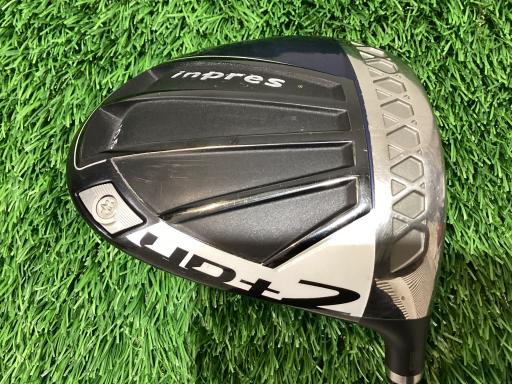 �������������@�t�c�{�Q�i�Q�O�Q�P�j�@�P�O�D�T°