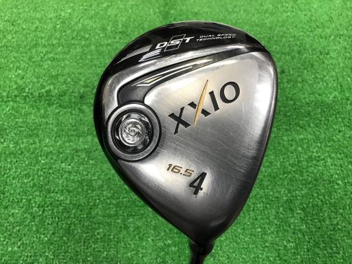 �w�w�h�n�i�Q�O�P�U�j�@�S�v�i�u���b�N�j