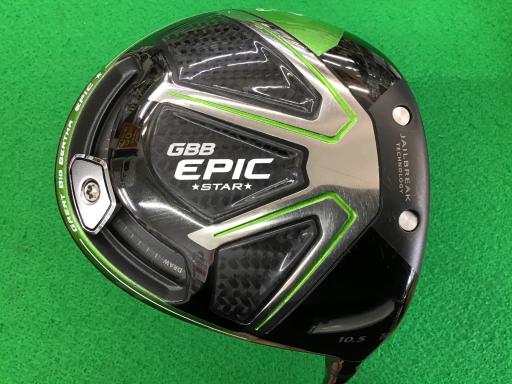 faa@dohb@rs`q@PODT°