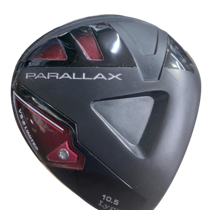 �o�`�q�`�k�k�`�w�@�u�r�|�Q�@�k�h�l�h�s�d�c�@�P�O�D�T°�i�S�R�C���`�j