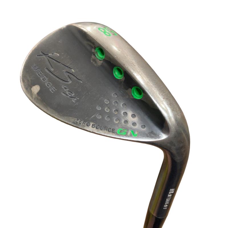 �j�r�E�F�b�W�@�y�d�q�n�@�a�n�t�m�b�d�@�f�m�@�T�W°