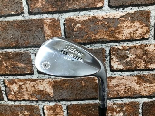 unjdx@rohm@lhkkdc@rlV@cA[N@TS°^PS°e