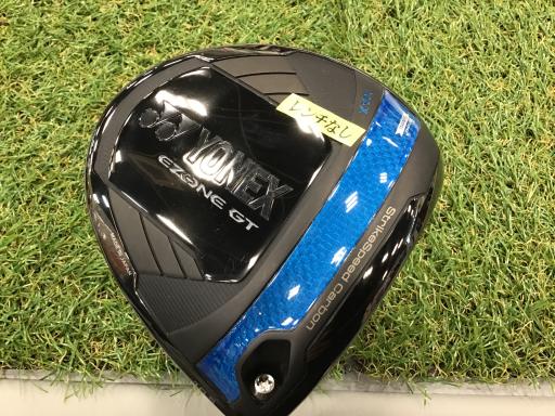 dynmd@fs@l`wiQOQTj@PODT°