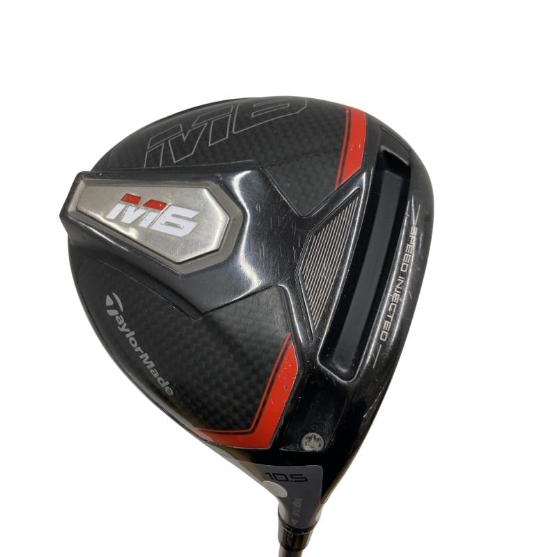 �l�U�@�P�O�D�T°