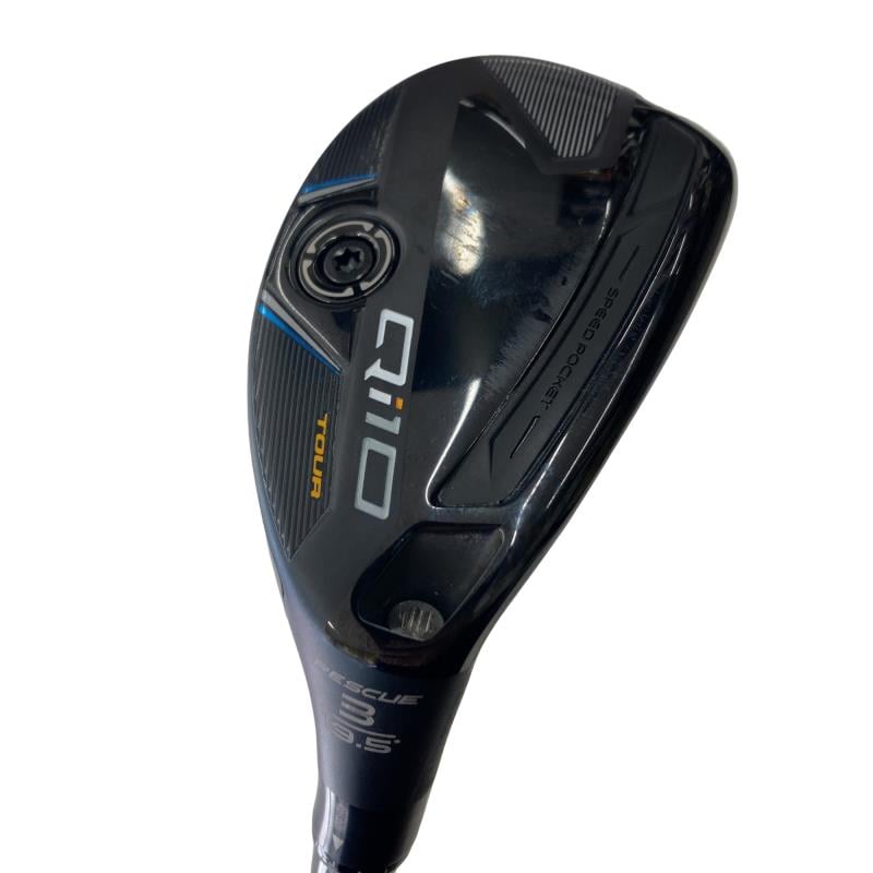 �p���P�O�@�s�n�t�q�@�t�R