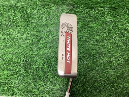 vghsd@gns@oqn@P@QDO@RSC`