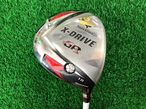 sntqrs`fd@w|cqhud@fqiQOPOj@Tv