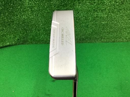 `wdk@bmb@lhkkdc@ak`cdiQOPTj@RSC`