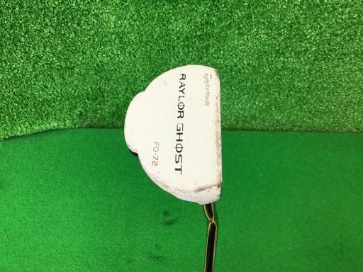 q`xknq@fgnrs@bn|VQ@RSC`