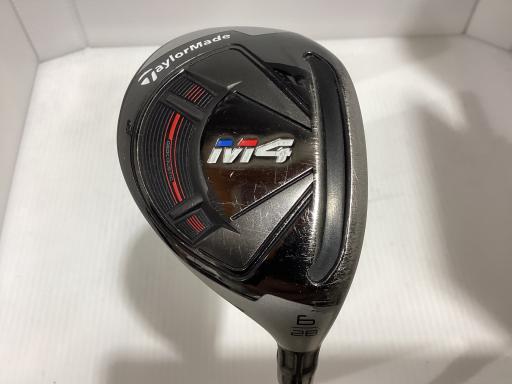 中古ゴルフクラブ在庫数55万本！ゴルフのことならゴルフ