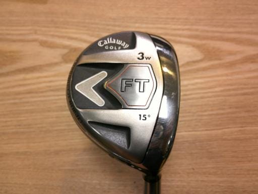 es@tFAEFCEbh@cq`v@Rv@fB[X