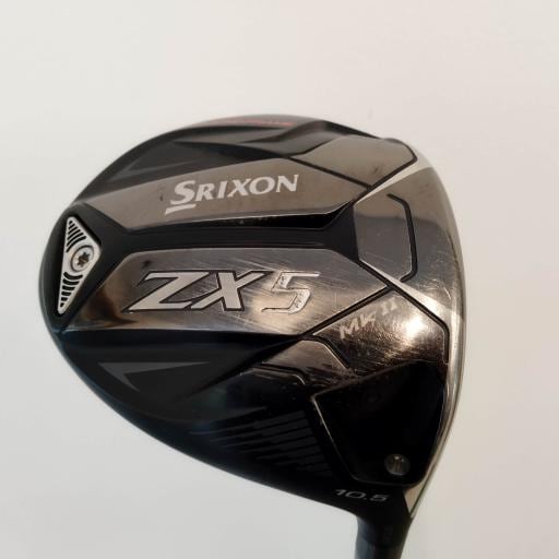 rqhwnm@ywT@l@hh@PODT°