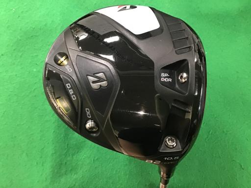 aqhcfdrsnmd@aQ@gs@PODT°