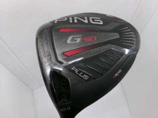 fSPO@oktr@PODT°@teB