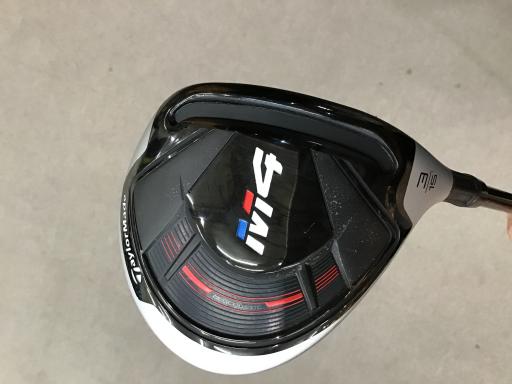 �l�S�@�R�v