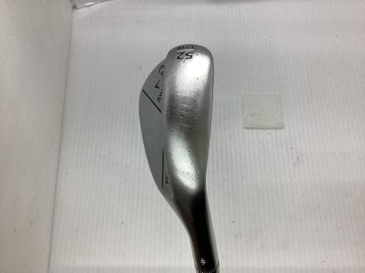 i`vr@q`v@NbL@TQ°^PQ°v