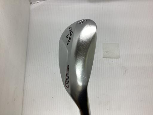 i`vr@enqfdciQOQRj@NbL@TU°^PQ°