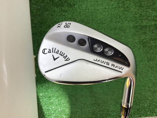 i`vr@q`v@NbL@TW°^PQ°w