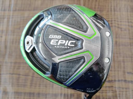 faa@dohb@rs`q@PODT°