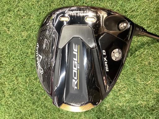 qnftd@rs@l`w@c@PODT°