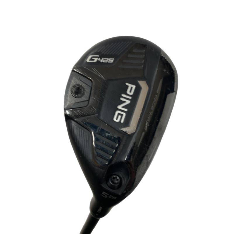 �f�S�Q�T�@�t�T�i�A�[�R�X�t���j