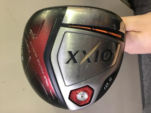 wwhniQOPWj@PODT°ibhj