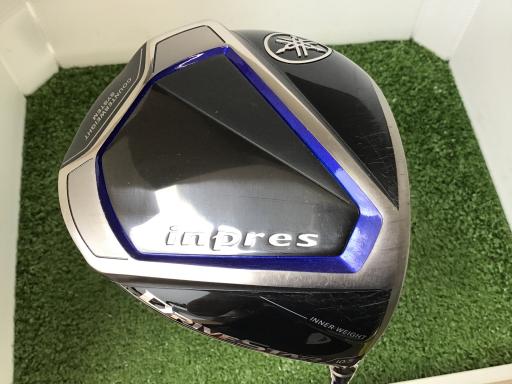 �������������@�c�q�h�u�d�r�s�`�q�@�P�O�D�T°