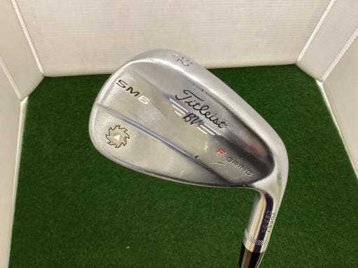 unjdx@rohm@lhkkdc@rlU@cA[N@TQ°^PQ°e