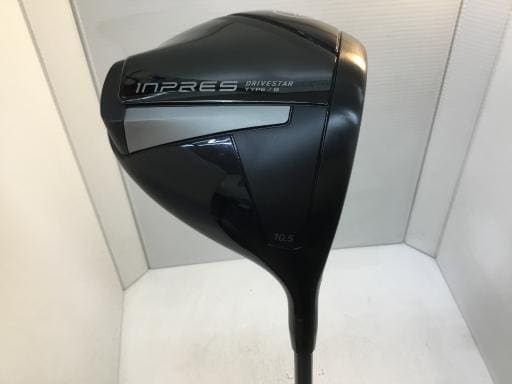 �������������@�c�q�h�u�d�r�s�`�q�@�s�x�o�d�^�r�i�Q�O�Q�T�j�@�P�O�D�T°