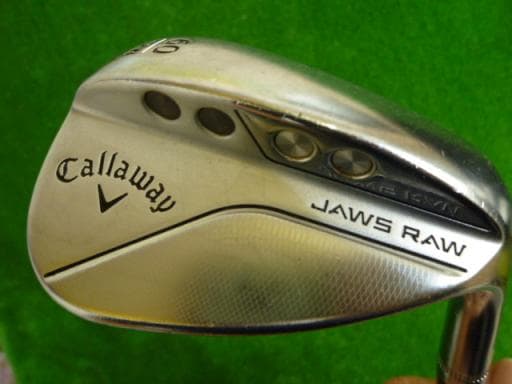 i`vr@q`v@NbL@UO°^PQ°v