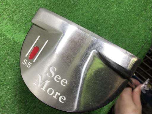 中古ゴルフクラブ在庫数55万本！ゴルフのことならゴルフ