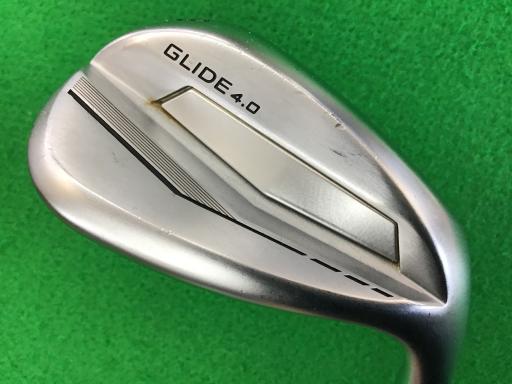 �o�h�m�f�@�f�k�h�c�d�@�S�D�O�@�T�W°�^�P�O°�@�r