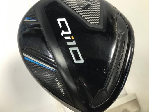 �p���P�O�@�T�v