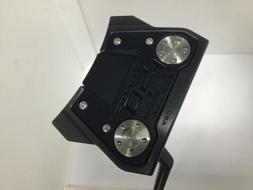 rbnssx@b`ldqnm@g@biQOQOj@ak`bj@RSDTC`