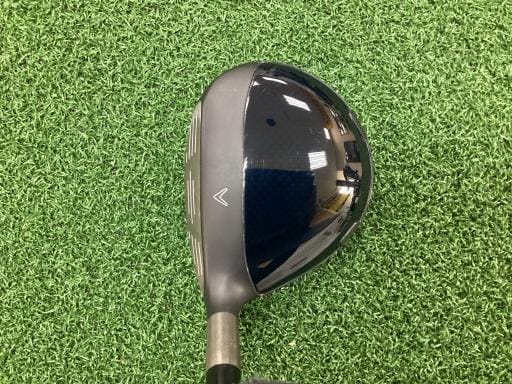 �o�`�q�`�c�x�l�@�@�T�v