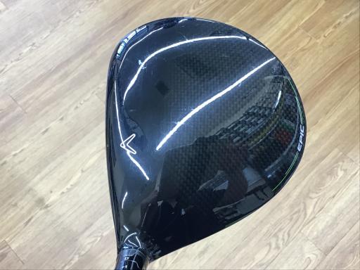 �d�o�h�b�@�r�o�d�d�c�@�P�O�D�T°