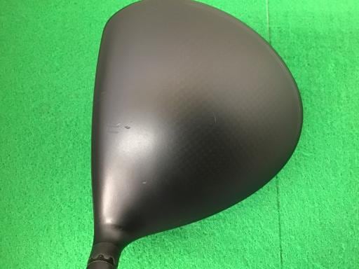 ｃｏｂｒａ　ＤＡＲＫＳＰＥＥＤ　Ｘ　　９°