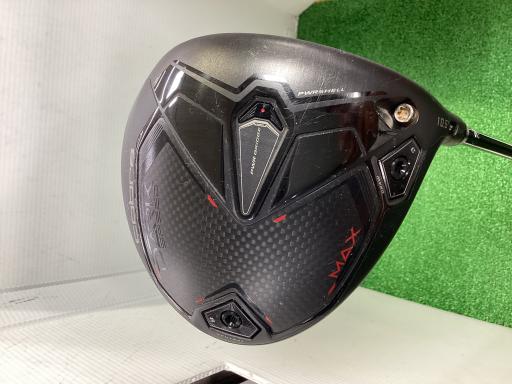 @c`qjroddc@l`w@PODT°