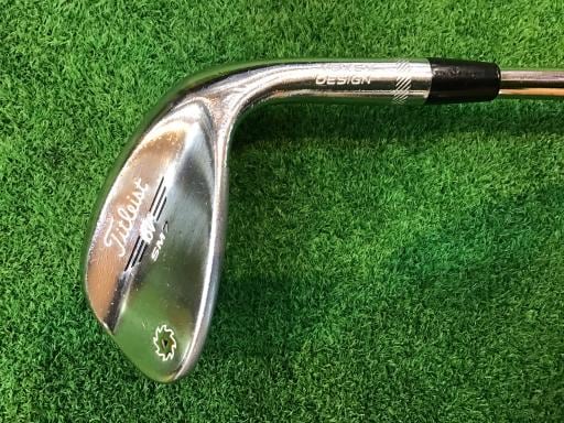 unjdx@rohm@lhkkdc@rlV@cA[N@TS°^PO°r