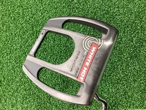 vghsd@gns@oqn@g`unj@RRC`