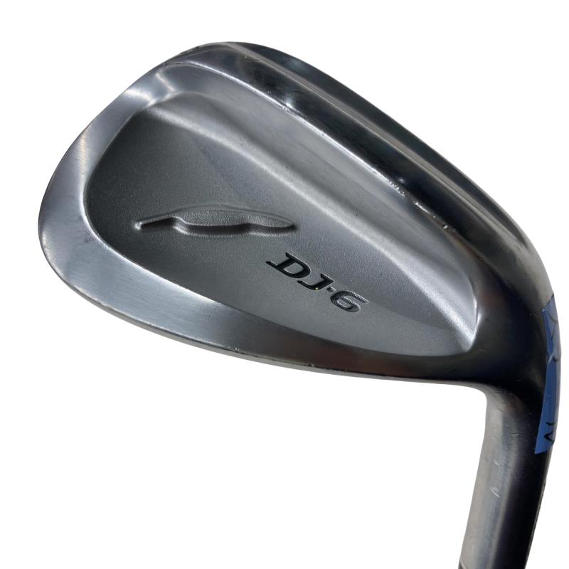 �c�i�|�U�@�T�Q°