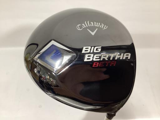 ahf@adqsg`iQOPSj@ads`@@XDT°