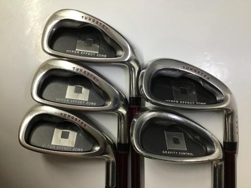 中古ゴルフクラブ在庫数55万本！ゴルフのことならゴルフ
