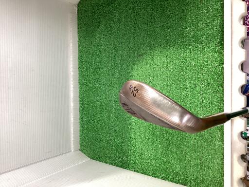 �s�����������@�l�������@�l�h�k�k�d�c�@�f�q�h�m�c�@�g�h�|�s�n�d�i�Q�O�Q�Q�j�@�T�Q°�^�O�X°